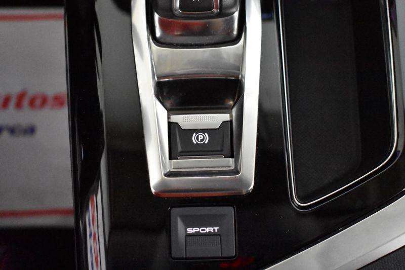 PEUGEOT 3008 en Minoautos