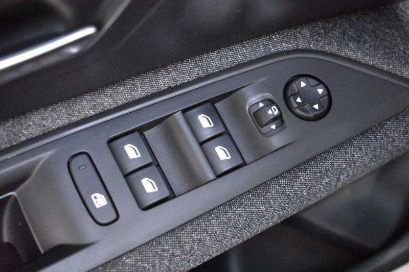 PEUGEOT 3008 en Minoautos