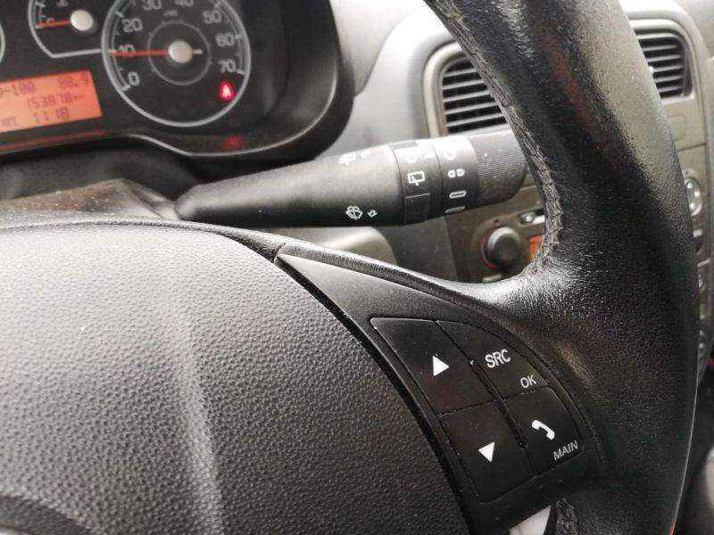 FIAT PUNTO en Minoautos