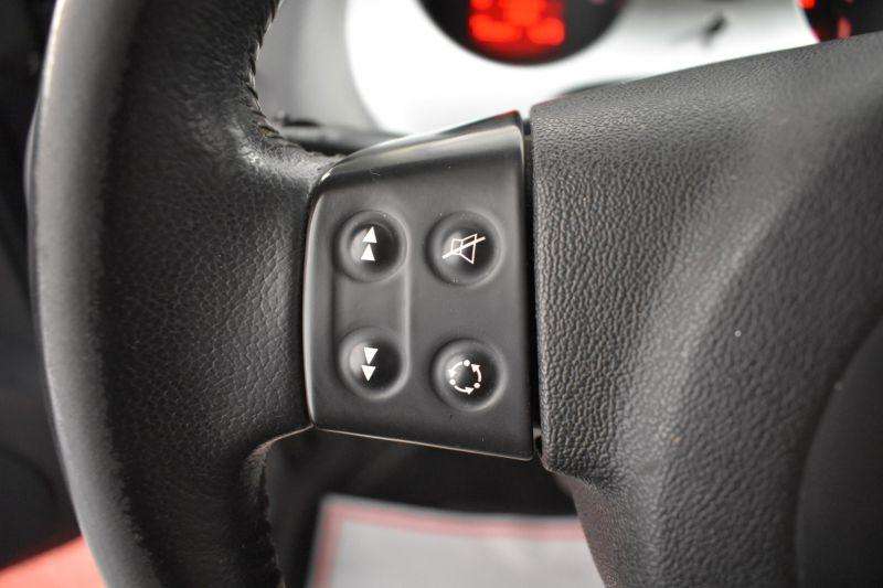 SEAT ALTEA XL en Minoautos