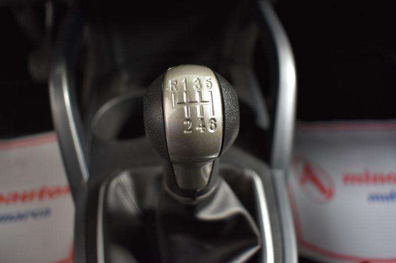 SEAT ALTEA XL en Minoautos