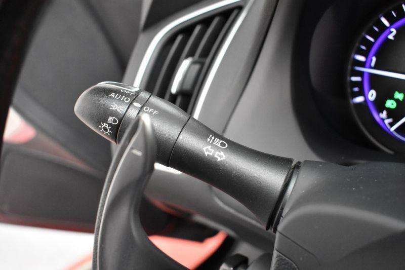 INFINITI Q50 en Minoautos