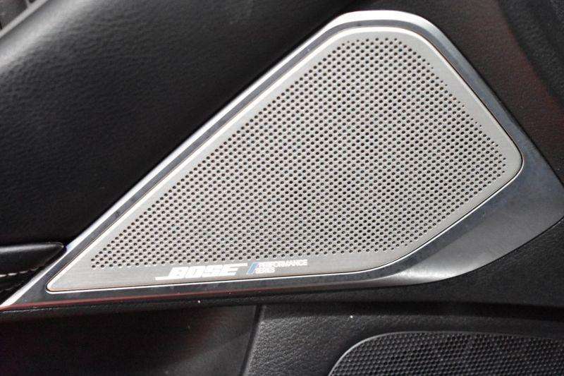 INFINITI Q50 en Minoautos