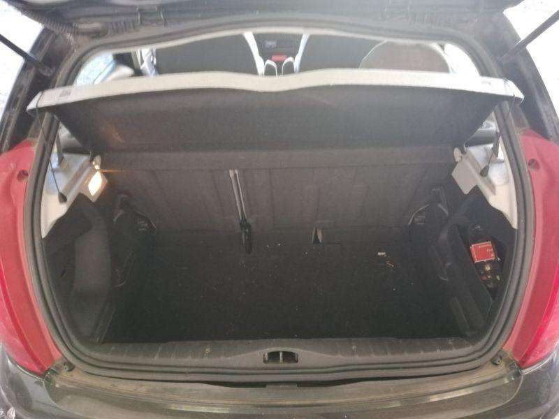 CITROEN C3 en Minoautos