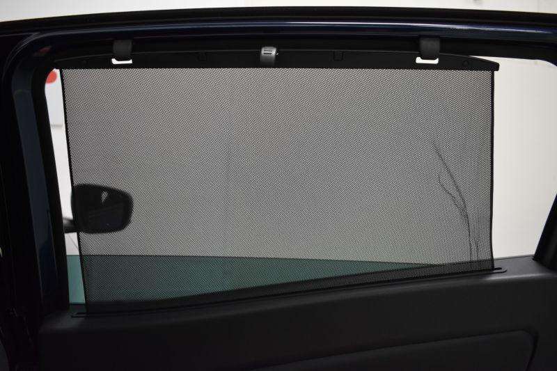 RENAULT GRAND SCENIC en Minoautos