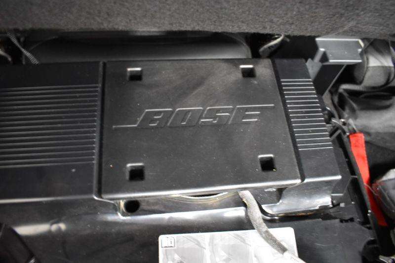 RENAULT GRAND SCENIC en Minoautos