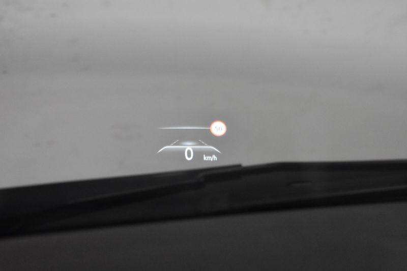 RENAULT GRAND SCENIC en Minoautos