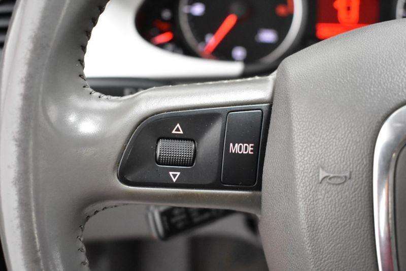 AUDI A4 en Minoautos