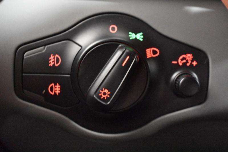 AUDI A4 en Minoautos