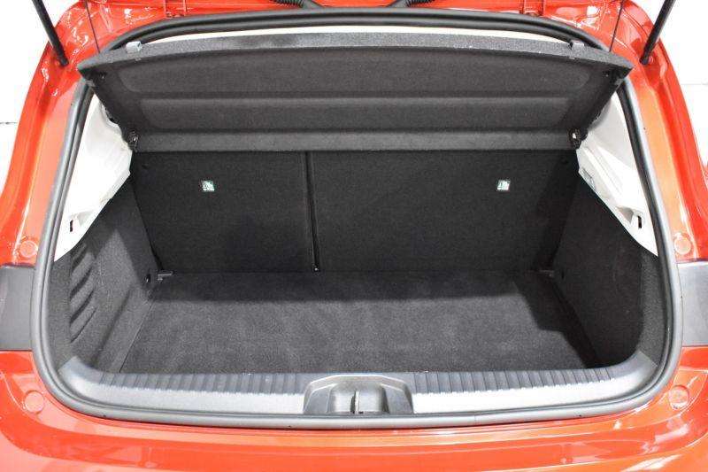 RENAULT CLIO en Minoautos