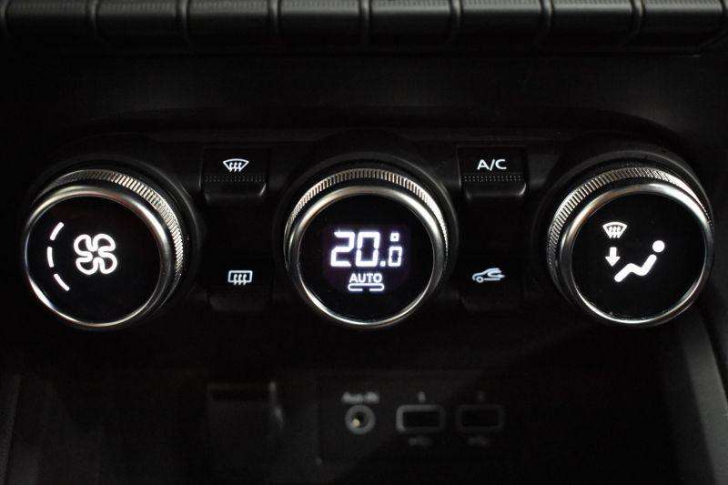 RENAULT CLIO en Minoautos