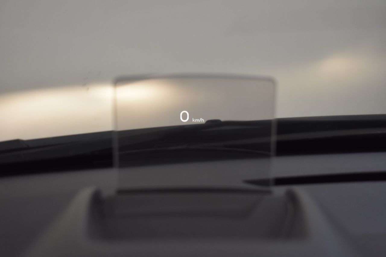 PEUGEOT 5008 en Minoautos