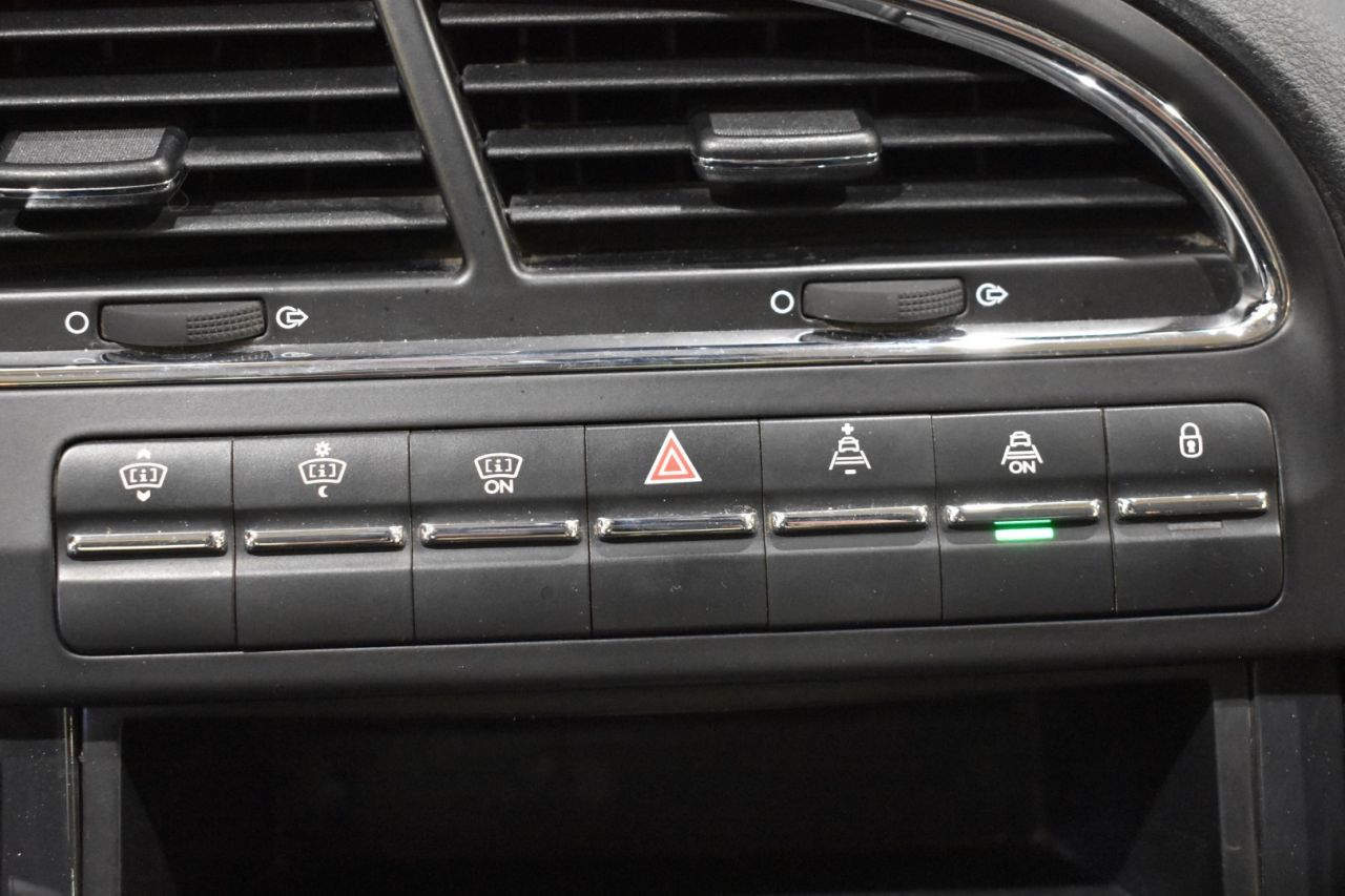 PEUGEOT 5008 en Minoautos