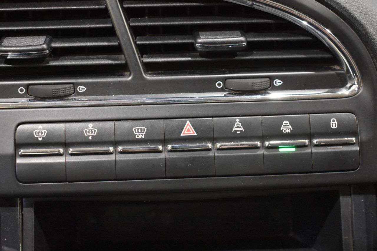 PEUGEOT 5008 en Minoautos