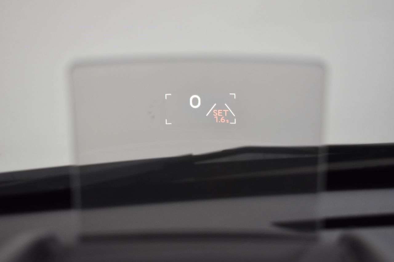 PEUGEOT 5008 en Minoautos