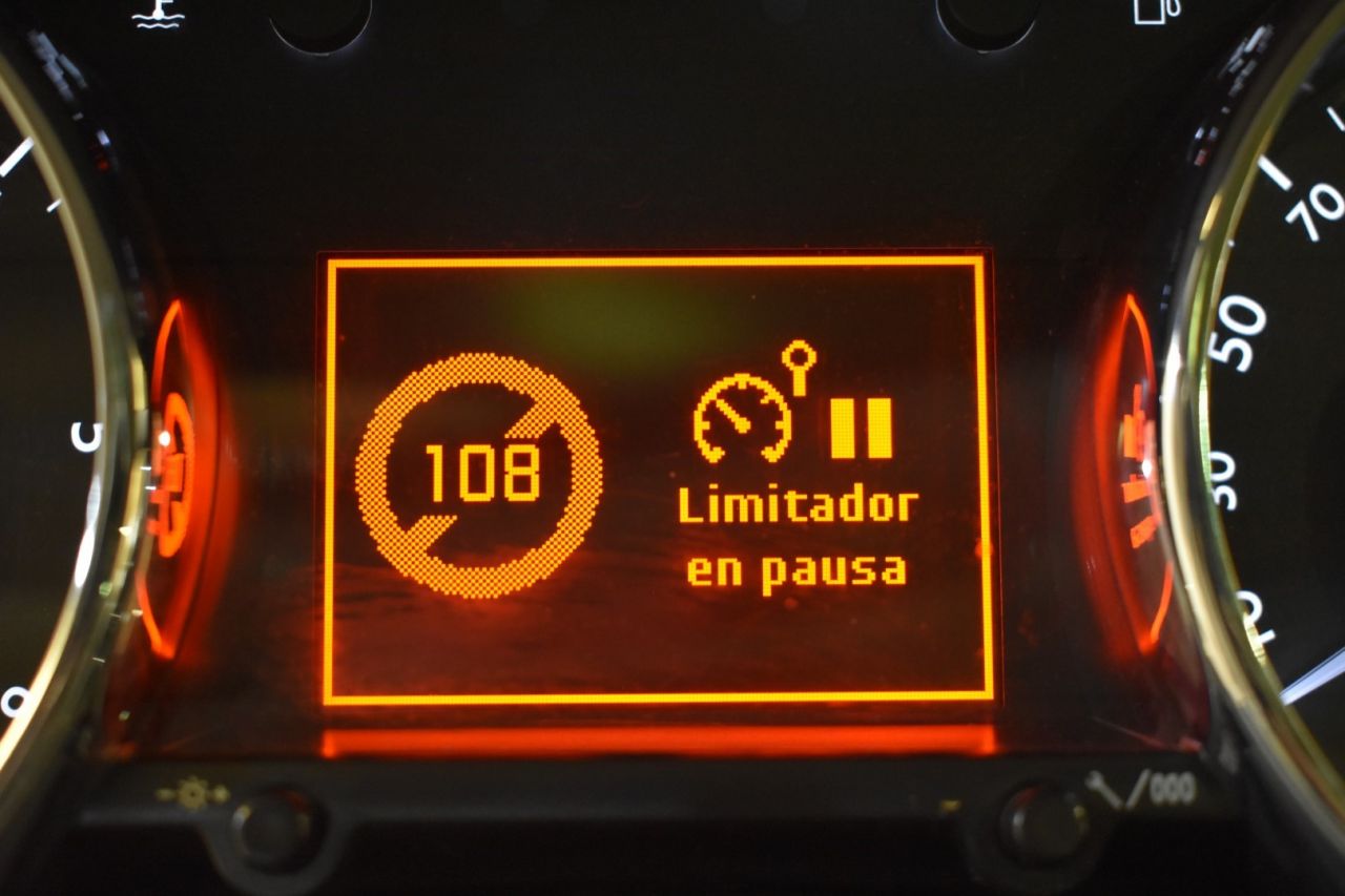 PEUGEOT 5008 en Minoautos