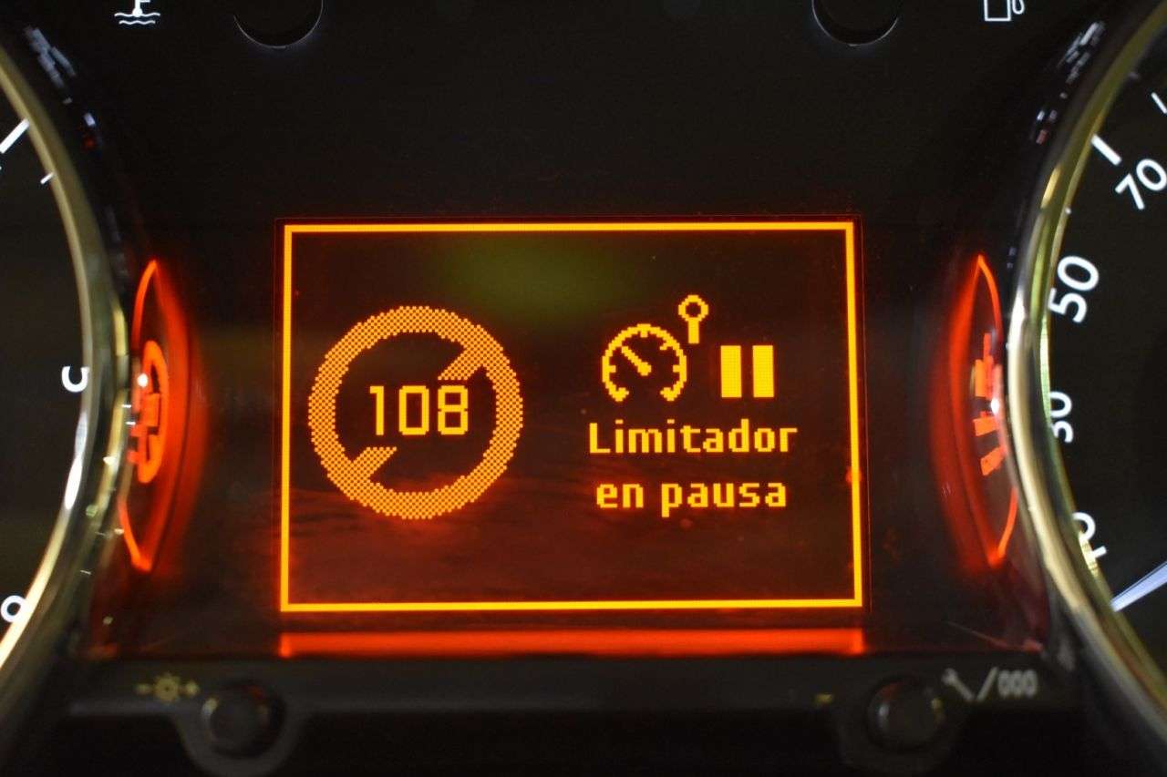 PEUGEOT 5008 en Minoautos