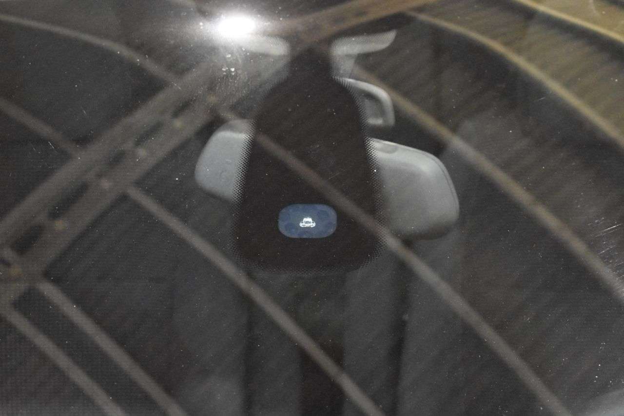 PEUGEOT 5008 en Minoautos