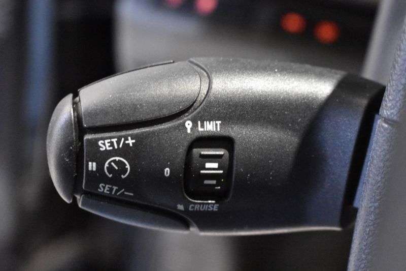 PEUGEOT 3008 en Minoautos