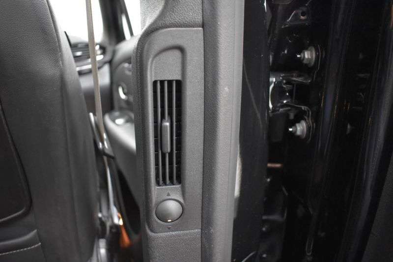 RENAULT SCENIC en Minoautos