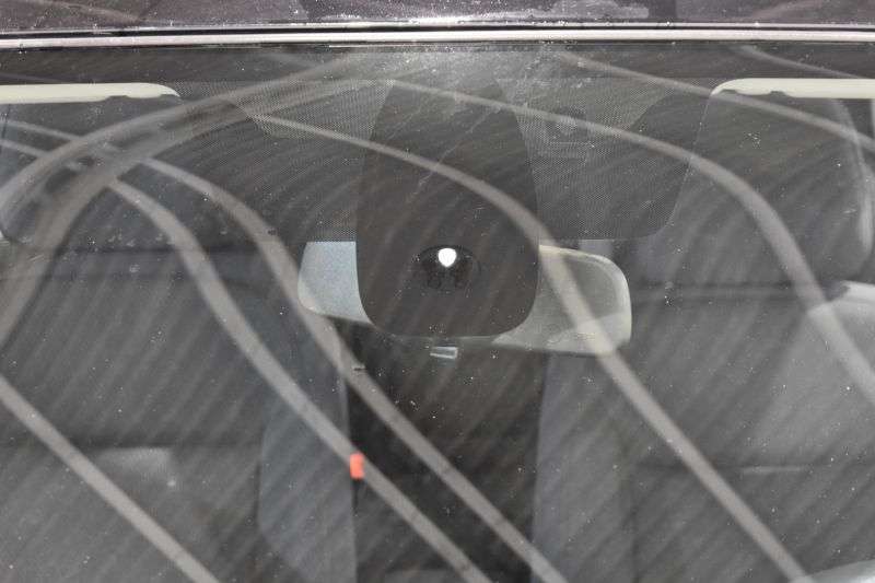 RENAULT KOLEOS en Minoautos