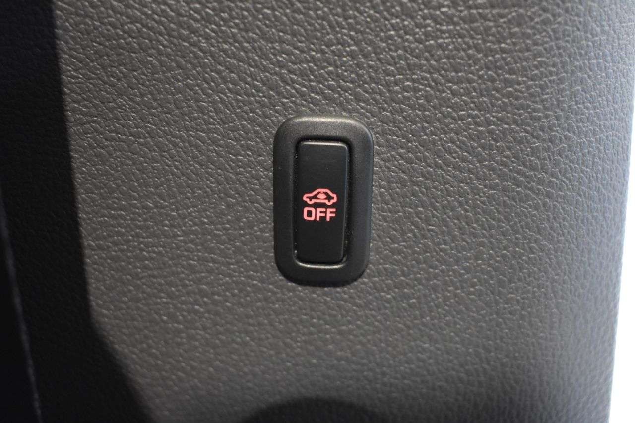 VW TOURAN en Minoautos