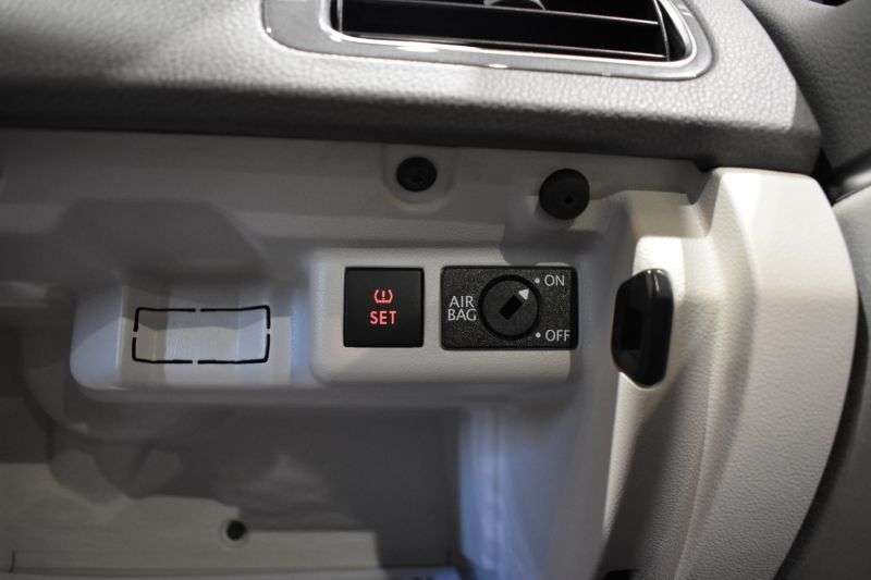 VW POLO en Minoautos