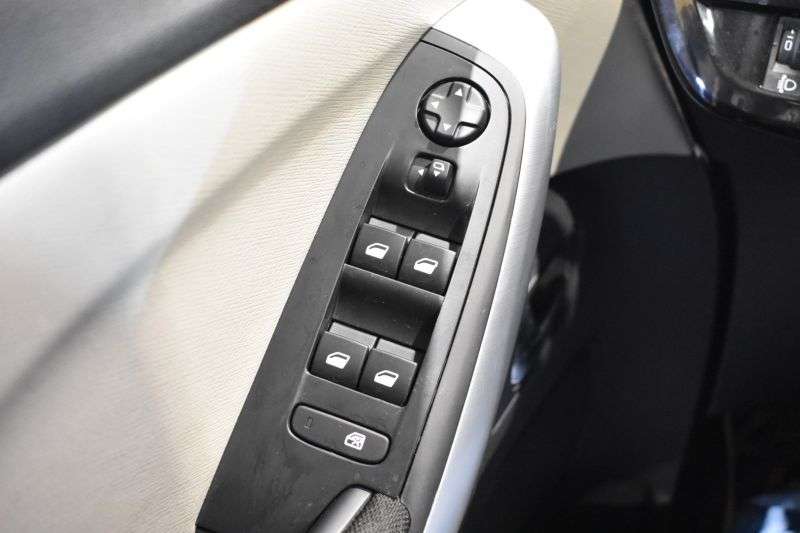 CITROEN GRAND C4 SPACETOURER en Minoautos