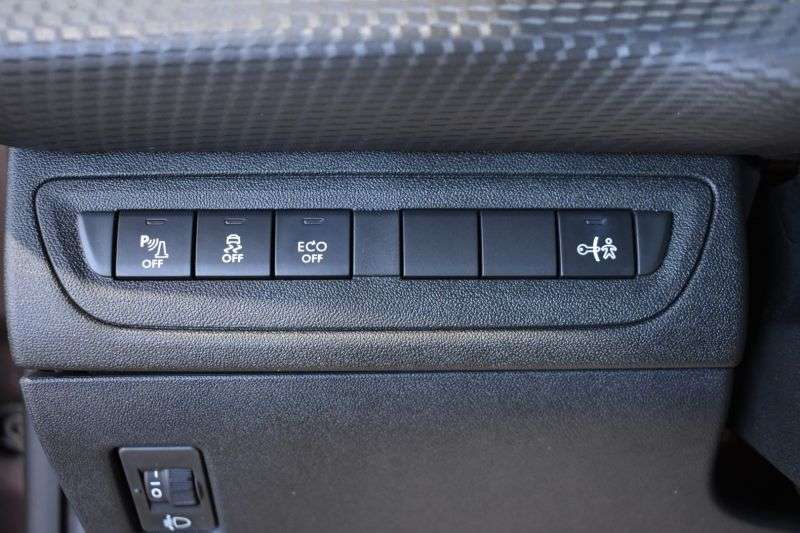 PEUGEOT 2008 en Minoautos