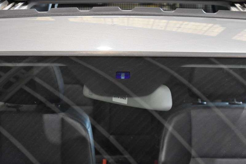 MERCEDES-BENZ CLASE C en Minoautos