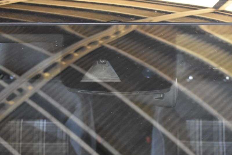 VW GOLF en Minoautos