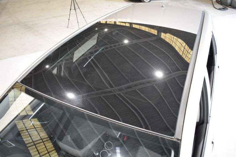 TOYOTA VERSO en Minoautos