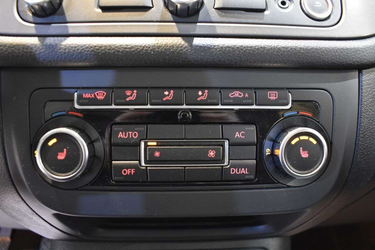 VW TIGUAN en Minoautos