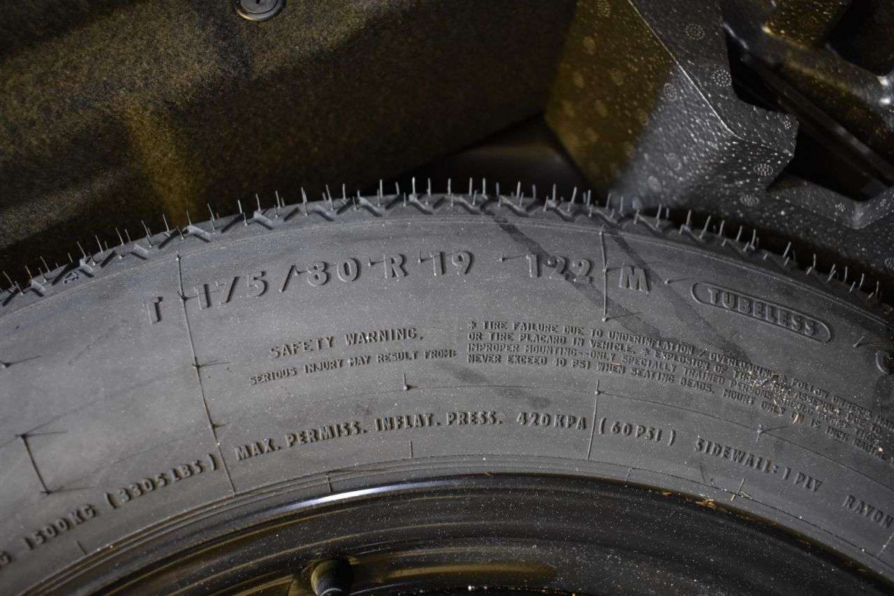 JAGUAR F-PACE en Minoautos