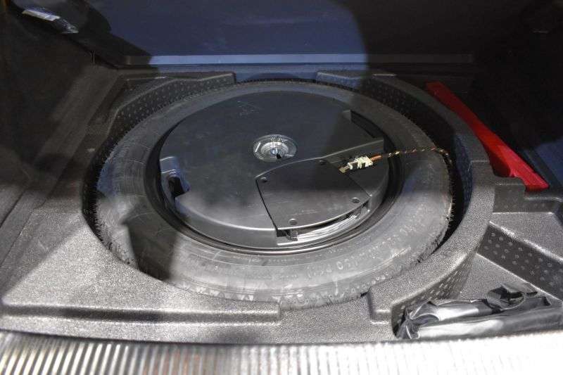 AUDI Q3 en Minoautos