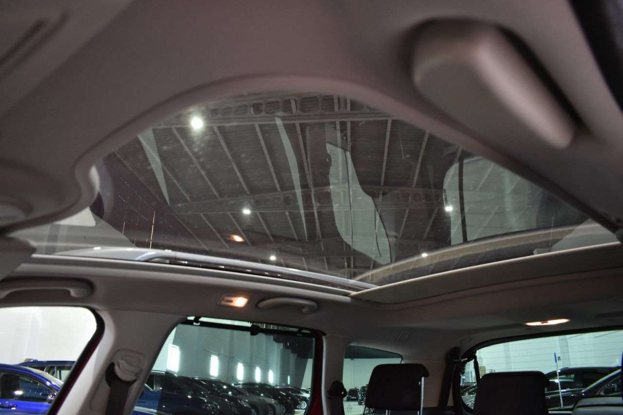 PEUGEOT 308 en Minoautos