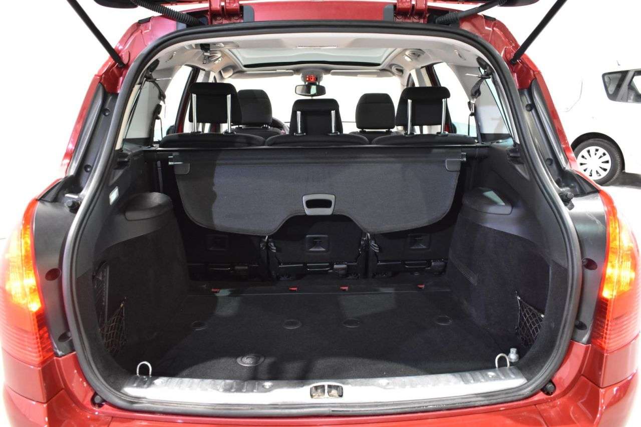 PEUGEOT 308 en Minoautos