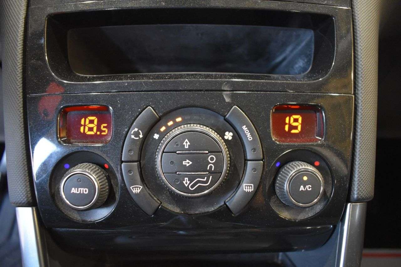 PEUGEOT 308 en Minoautos