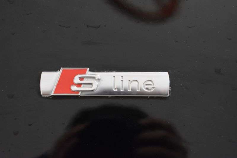 AUDI A4 en Minoautos