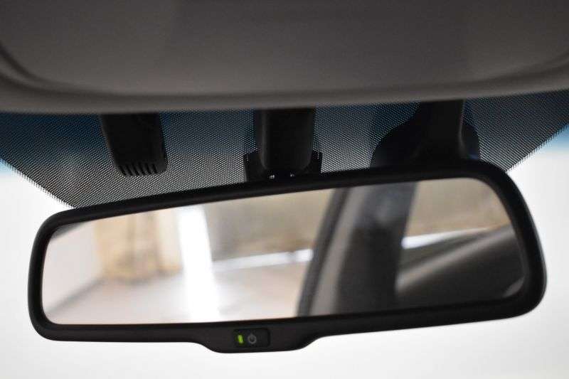 HYUNDAI I40 en Minoautos