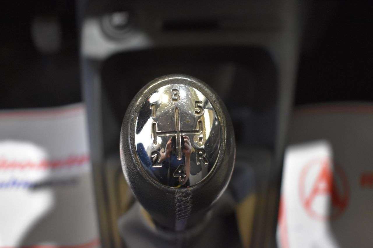 RENAULT CAPTUR en Minoautos