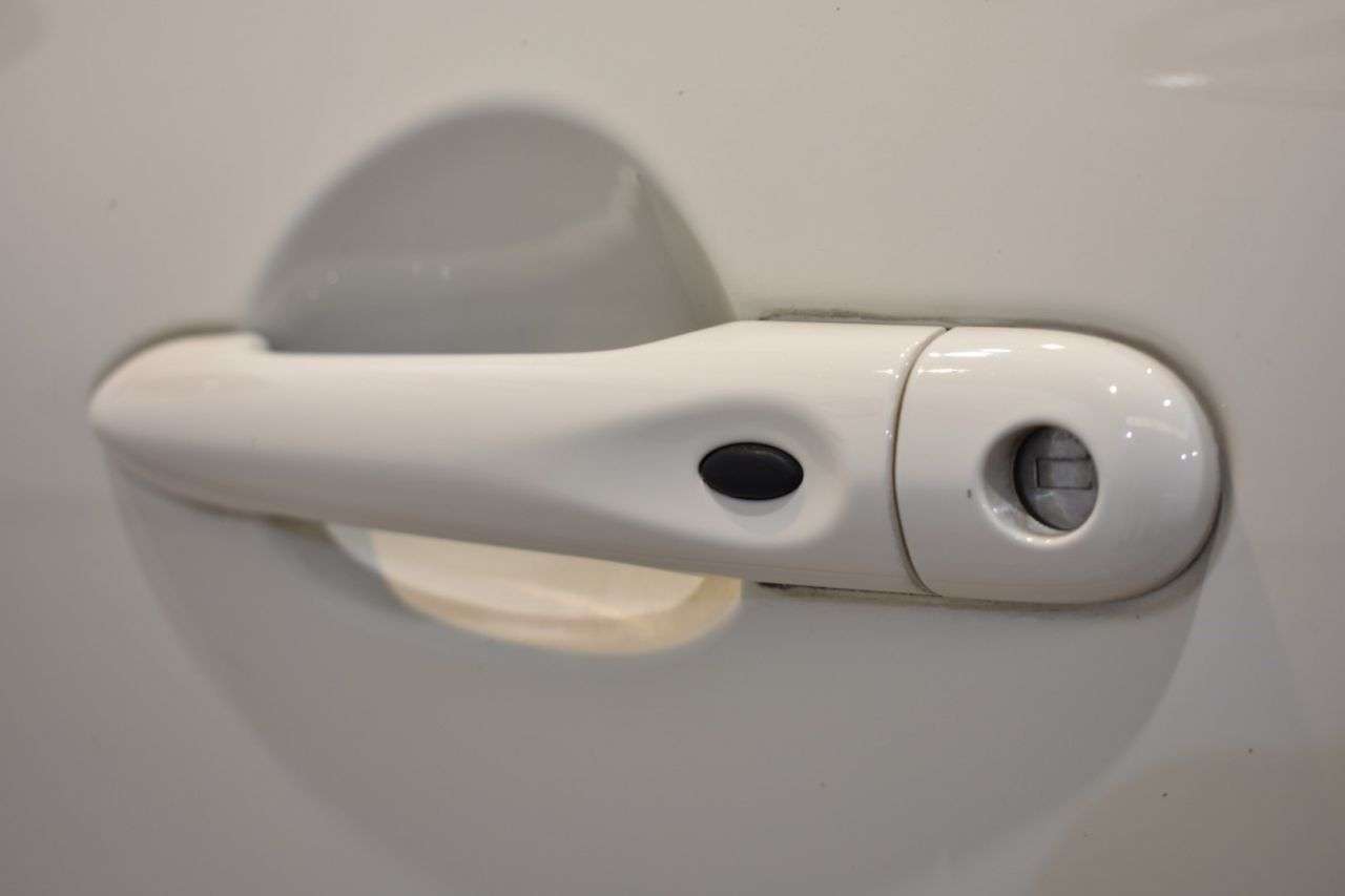 RENAULT CAPTUR en Minoautos