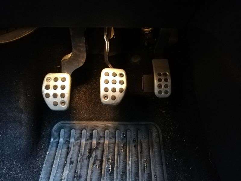 PEUGEOT 2008 en Minoautos