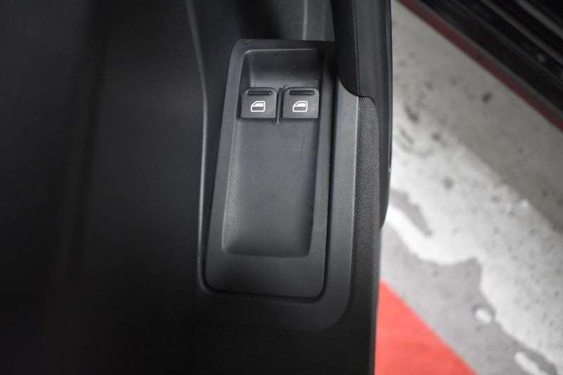 VW BEETLE en Minoautos