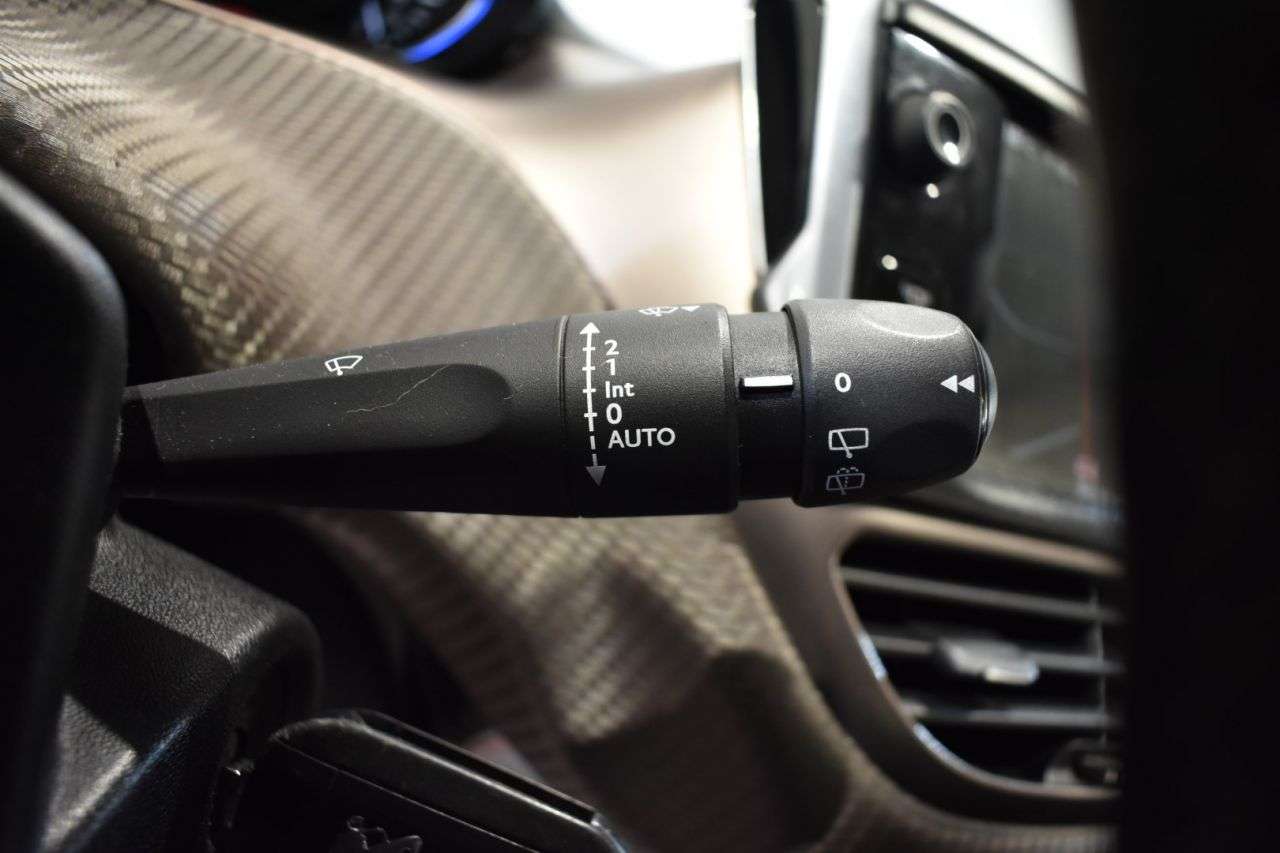 PEUGEOT 2008 en Minoautos