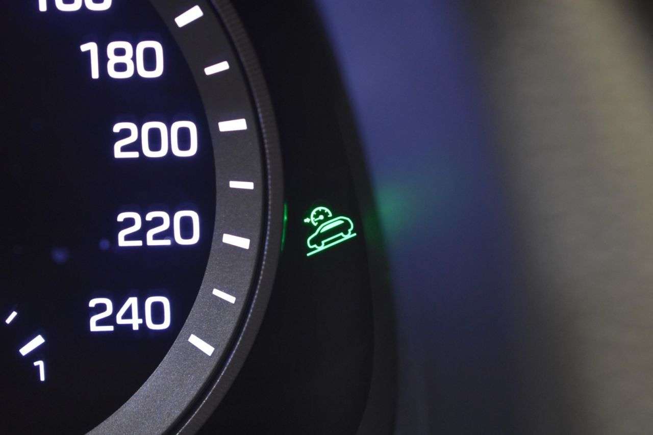 HYUNDAI TUCSON en Minoautos