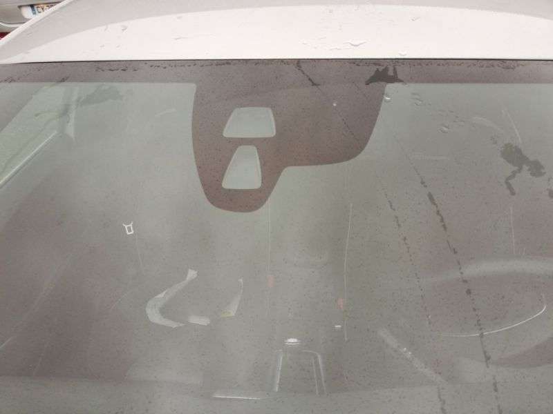 VOLVO V40 en Minoautos