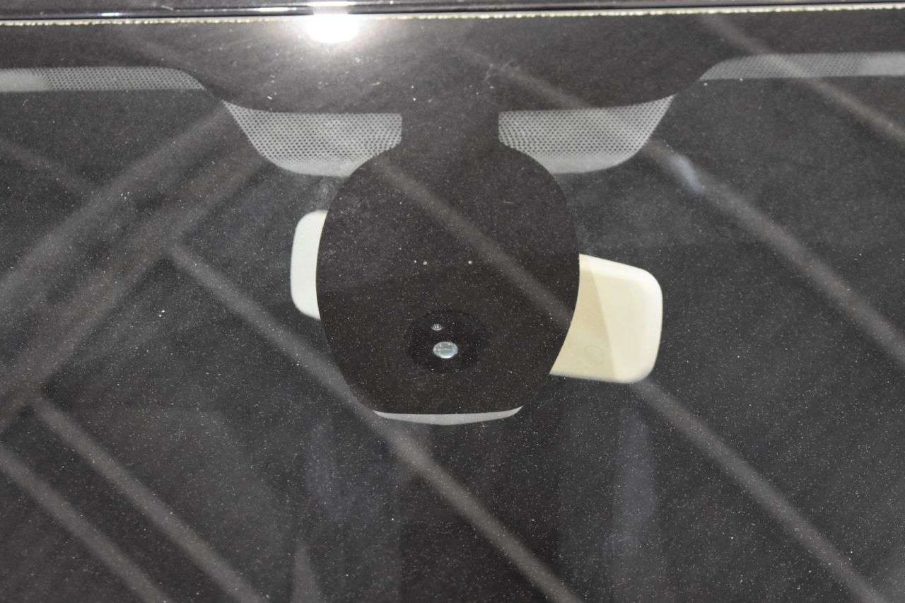 RENAULT CAPTUR en Minoautos