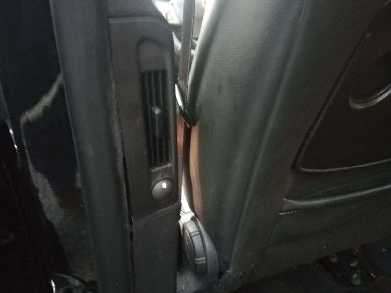 RENAULT GRAND SCENIC en Minoautos