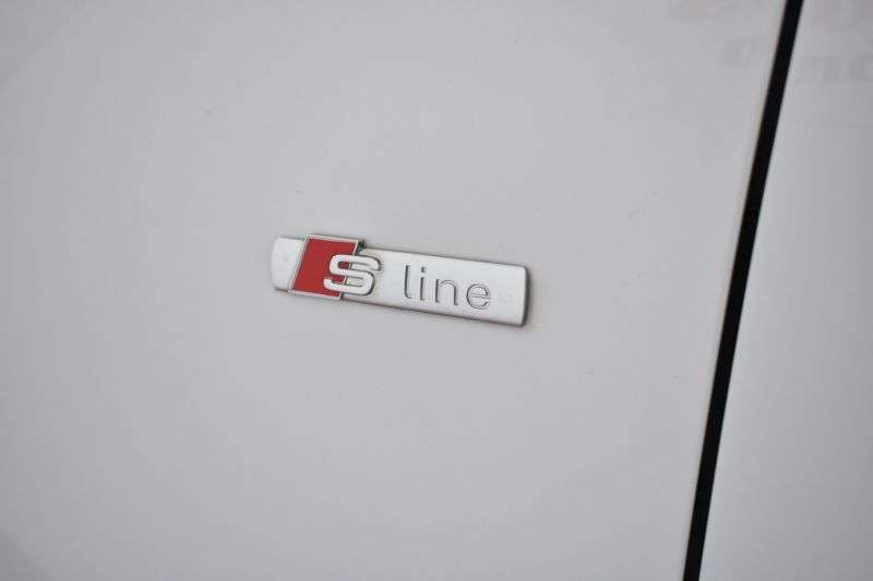 AUDI Q3 en Minoautos